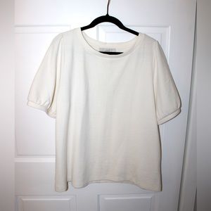 Loft women’s blouse